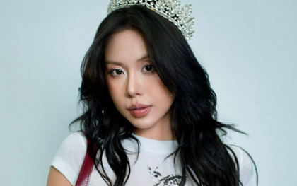 MAYonair (Mai Âm Nhạc) lên tiếng sau khi bị réo tên liên quan đến chuyện Justatee