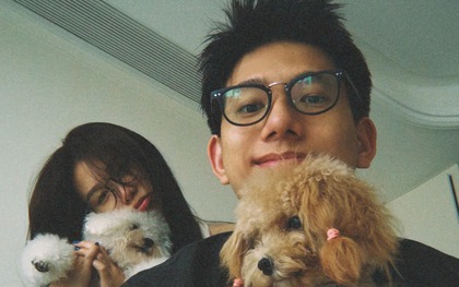 Vì sao càng hoạt động nhiều trên mạng là càng thể hiện sự cô đơn?