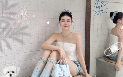 Người thông minh có 3 cách xử trí khi bị nói xấu