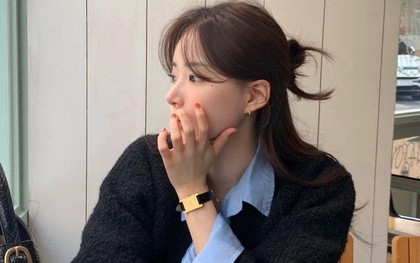 16 năm đi học là “con nhà người ta”, giờ xấu hổ vì lương 10 triệu, chỉ dám chi 2 triệu thuê nhà