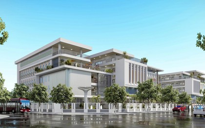 Hà Nội có thêm 6 trường THPT tuyển sinh năm học mới