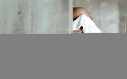 Vì sao người Đức lười tắm, mỗi tuần chỉ tắm 2 lần là hết sức bình thường?