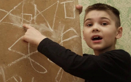 Chuyện gì đã xảy ra với cậu bé tự nhận mình "đến từ sao Hỏa" nổi tiếng cách đây 20 năm?