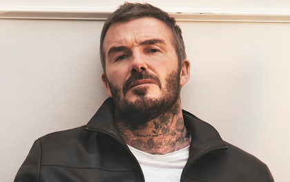 Bị con dâu xuất thân nhà tỷ phú "đá đểu", con ruột "châm biếm", David Beckham đang làm gì giữa mớ lộn xộn của gia đình?