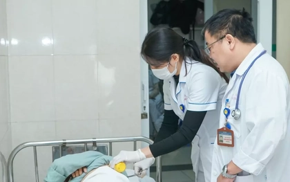 Bệnh zona ẩn mình trong cơ thể: Người có bệnh mạn tính đối mặt rủi ro cao