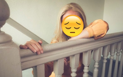 Minh tinh phim "Siêu Nhiên" đã qua đời nhưng đến nay mới công bố thông tin