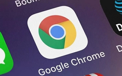 Tin vui cho 3,5 tỷ người dùng Google Chrome