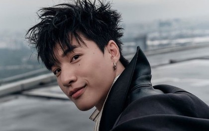 HIEUTHUHAI đã bị "bao vây"