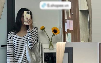 Nhật ký 2 ngày, 6 đơn và 150k bằng tiếp thị liên kết: Từ mục tiêu kiếm tiền uống cà phê mỗi ngày, đến nhận ra “game này hack não”