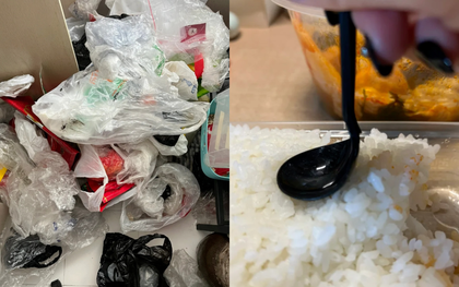 4 thứ nhà bạn hay dùng đi dùng lại: Thật ra bẩn kinh khủng, chuyên gia khuyên VỨT NGAY