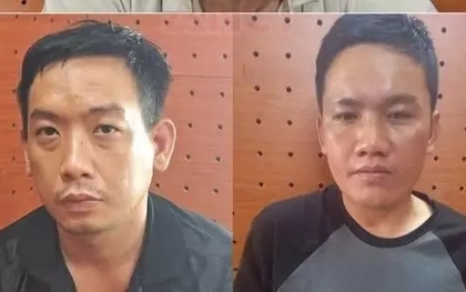 Vụ dàn cảnh cướp giật tại khu du lịch nổi tiếng Cần Thơ: Bắt thêm 7 đối tượng