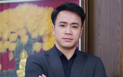 Chủ tịch Lê Đắc Lâm không còn vận hành Vntrip: Chuyện gì đã xảy ra?