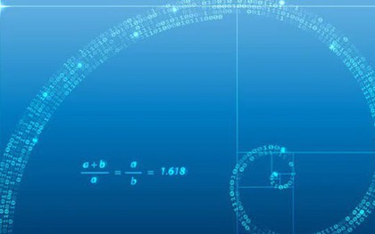 Con số đặc biệt nhất vũ trụ