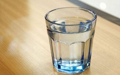 3 "liều thuốc trường thọ" tốt nhất thế giới - tất cả đều miễn phí