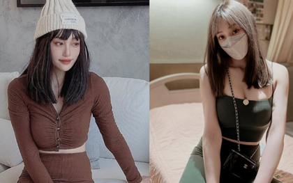 Một nữ CEO 29 tuổi vừa qua đời vì ung thư