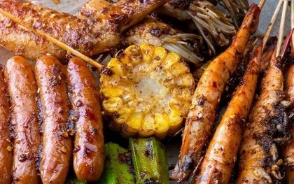 Ngày càng nhiều người mắc bệnh ung thư, bác sĩ cảnh báo: Tránh ngay 4 thói quen xấu khi nấu ăn