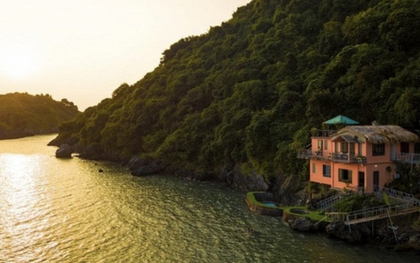 Từ 1/4, hàng nghìn người dân Việt Nam chính thức được miễn phí một dịch vụ di chuyển quan trọng