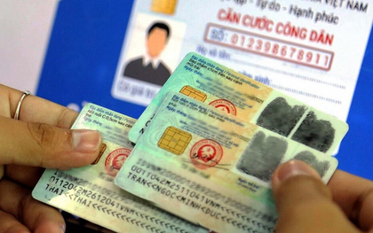 Bộ Công an đề xuất phạt đến 100 triệu đồng nếu mở, duy trì tài khoản số bằng định danh giả mạo