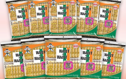 Rủ "cốt iu" đi du lịch hè, đừng quên dự trữ đồ ăn vặt trong hành lý: 5 món này Lazada đang SALE SINH NHẬT vừa ngon vừa rẻ điên