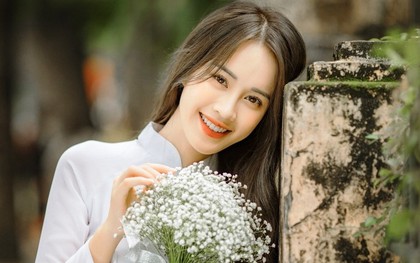 Ngành học AI muốn cũng không thể thay thế, lương tính bằng nghìn đô, 15 điểm là có thể đỗ