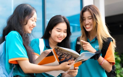 1 trường ĐH trả lương Giáo sư, Phó Giáo sư 52-120 triệu đồng/tháng, hỗ trợ tới 500 triệu đồng/người để thu hút nhân tài