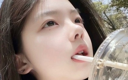 5 loại nước giàu collagen, là "kem dưỡng trắng da" từ bên trong: Chị em chăm uống để "chống già", da căng mướt