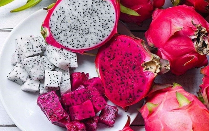 Cảnh báo: Loạt thực phẩm “không ngọt” nhưng khiến đường huyết tăng vọt