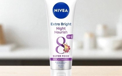 Chất Propylparaben có trong kem dưỡng da Nivea bị thu hồi độc hại ra sao?