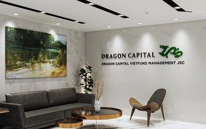 Một 'ông lớn' chi gần 570 tỷ tiền lương, trung bình mỗi nhân viên thu nhập 3 tỷ đồng/năm, vượt xa khối ngân hàng