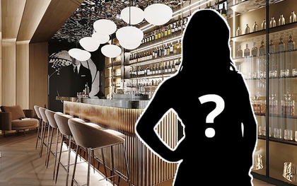 Nữ diễn viên hài bị 2 quản lý khởi kiện 1,8 tỷ đồng: Quỵt lương, không đóng bảo hiểm, chửi bới và bóc lột thậm tệ