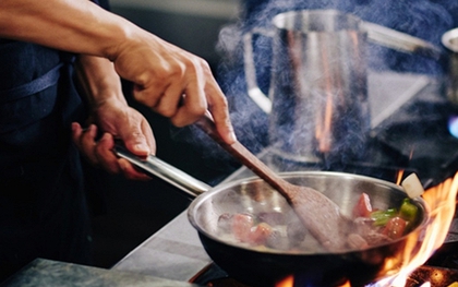 WHO chỉ ra 1 thứ còn độc hại, gây ung thư mạnh hơn cả hút thuốc lá có thể đang có mặt trong ngôi nhà bạn