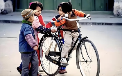 Vì sao đi xe đạp học một lần nhớ mãi còn chơi piano chỉ vài ngày đã quên và lời giải từ khoa học