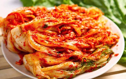 Món ăn quen thuộc với người Việt giúp loại bỏ hạt vi nhựa khỏi cơ thể: Khoa học đã khẳng định