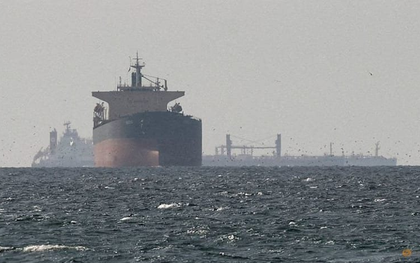 Thái Lan đón tin vui từ Iran