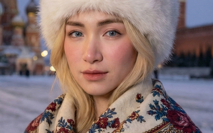 12 phiên bản khắp thế giới của Hòa Minzy: Số 2 và 6 xứng đáng siêu phẩm!