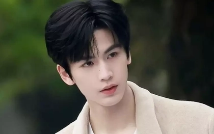 Nam diễn viên bị ghét nhất Trung Quốc