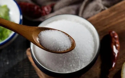 400 bác sĩ cảnh báo về tác hại của 1 kiểu ăn đối với huyết áp và thận: Bạn nên dành thời gian để xem xét kỹ thông tin này