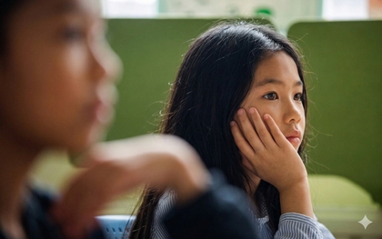 KHÔNG HỀ DOẠ: 4 thói quen này đang âm thầm ăn mòn trí thông minh của con bạn, bỏ ngay trước khi quá muộn!