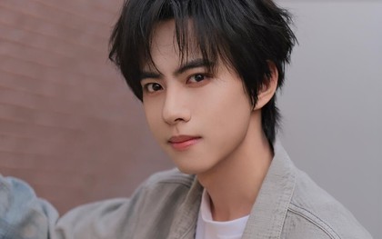 Thực hư tin cấm sóng 11 diễn viên