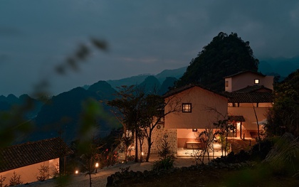 Local Vietnam khai trương Ha Giang Aya Lodge: Mô hình du lịch cộng đồng mới tại vùng cao Bắc Bộ