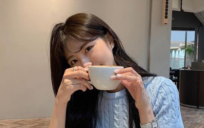 Mỗi ngày chỉ 30k, nhưng 1 năm “bay” gần 11 triệu: Khoản tiền nhỏ mà nhiều người đang bỏ qua