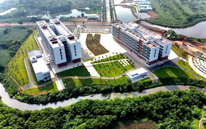 Hà Nội dự kiến giảm 35 trường công lập từ năm học 2026-2027