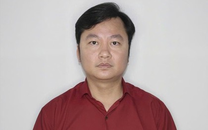 Ai biết “trùm” Lê Quang Tuấn ở đâu, liên hệ ngay theo số 0911292510