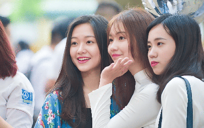 Ngôn ngữ được nói nhiều thứ 8 thế giới với hơn 270 triệu người sử dụng, dễ học bất ngờ nhưng ít người Việt quan tâm