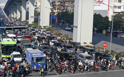 303 chủ xe máy, ô tô trong danh sách sau khẩn trương liên hệ, nộp phạt nguội theo Nghị định 168