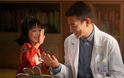 Định luật "cửa sổ vỡ" trong giáo dục: Những thói quen nhỏ đang âm thầm hủy hoại tương lai con