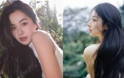 Chuyên gia dinh dưỡng chia sẻ 6 món được ví như "thuốc nhuộm tóc đen tự nhiên", chị em nào sớm ăn thì sớm đẹp, trẻ lâu