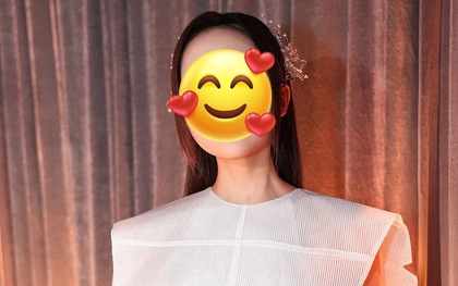 Nữ ca sĩ Việt tự tin, gây sốt khắp châu Á ai ngờ từng bị bạo lực học đường: Sau 1 năm tình thế đảo chiều 180 độ