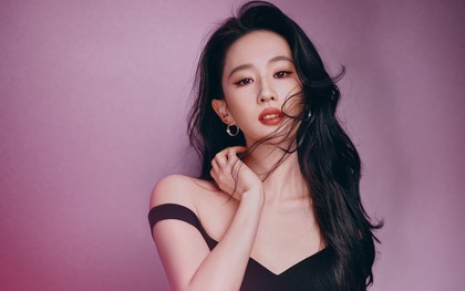 Drama nhất Trung Quốc lúc này: Lộ đoạn ghi âm nhạy cảm về Lưu Diệc Phi, nghe mà không tin nổi vào tai mình