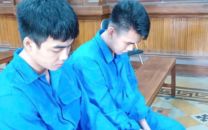 Sự thật kinh hoàng về những lần bé gái “đi chơi” với bạn qua mạng